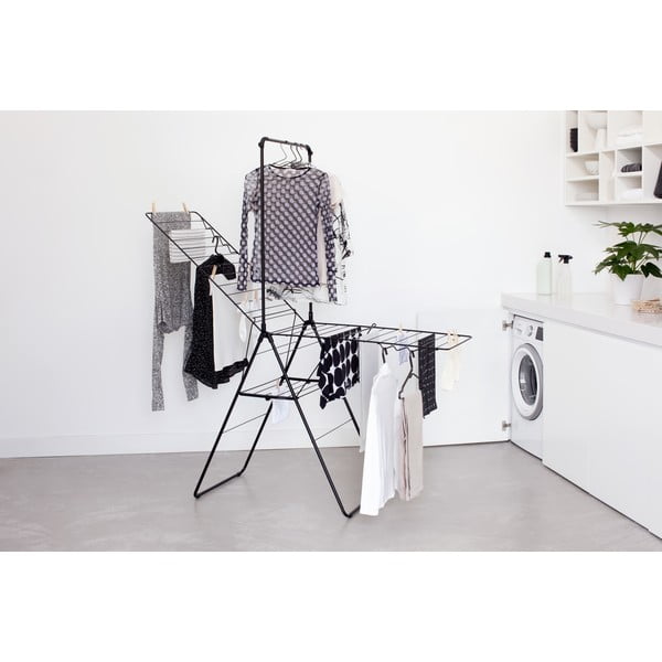 Stendino HangOn 25m - Brabantia-image-1