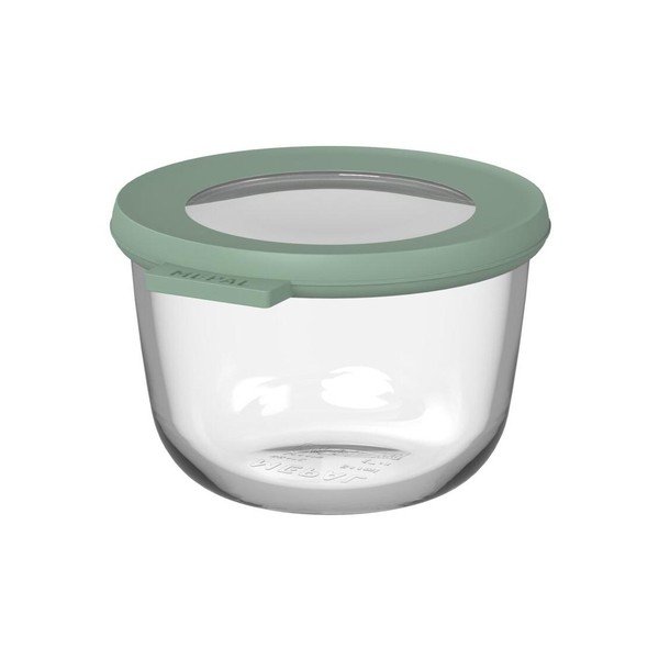 Scatola per alimenti Cirqula – Mepal