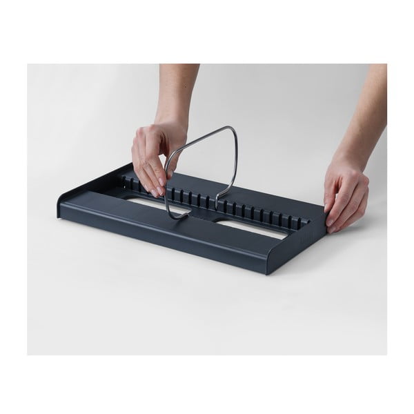 Organizer per teglie DrawerStore - Joseph Joseph-image-3