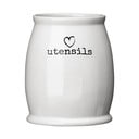 Supporto in pietra per utensili da cucina Charm - Premier Housewares