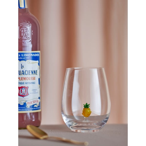 Set di bicchieri 4 pz 560 ml Misa – Bloomingville-image-1