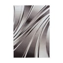 Tappeto marrone 160x230 cm Parma - Ayyildiz Carpets
