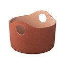 Cestino ø 42,5x29 cm Tiggy - Blomus