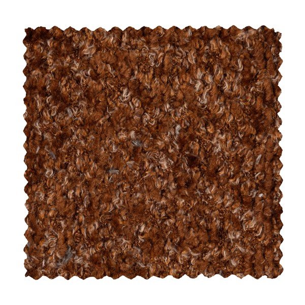 Panchina color terracotta Mojo – WOOOD-image-1