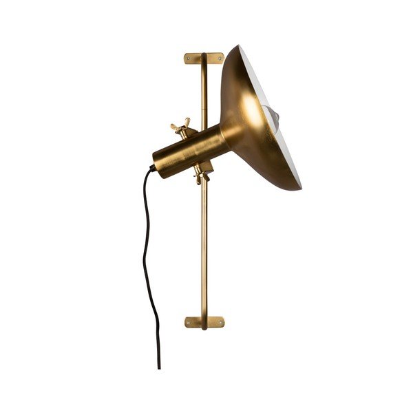 Lampada da parete Karish - Dutchbone-image-1