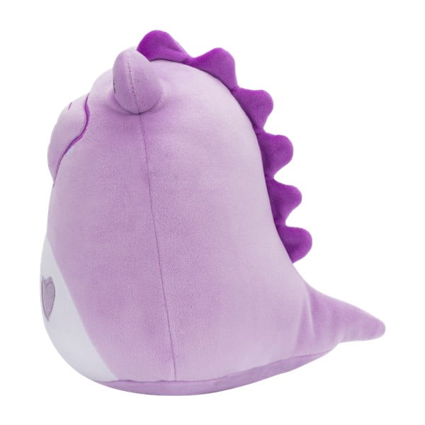 Peluche Bunny - SQUISHMALLOWS-image-2