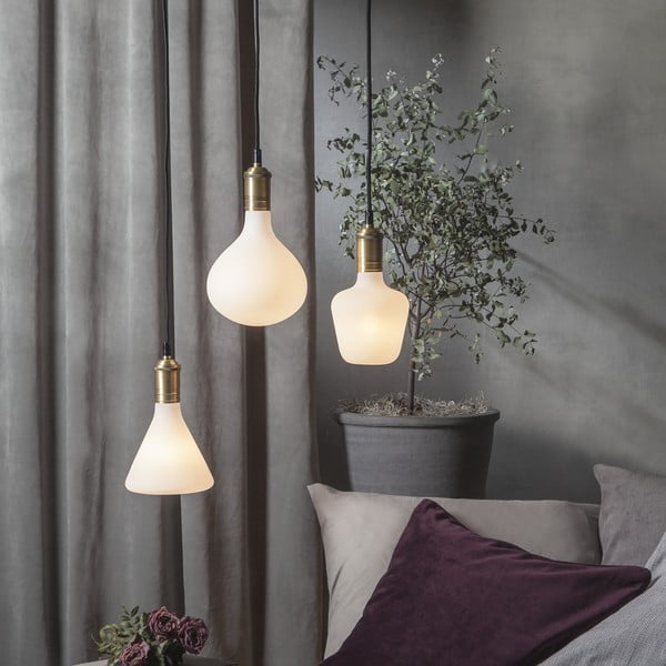 Cavo – Star Trading-image-1