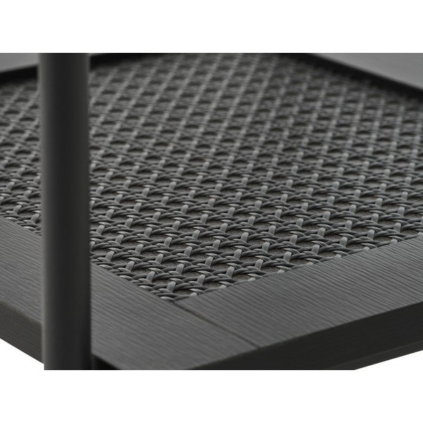 Tavolino 45x45 cm Pensacola – Unique Furniture-image-2
