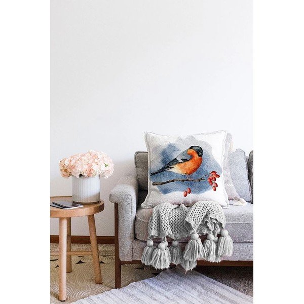 Federa 43x43 cm - Mila Home-image-2