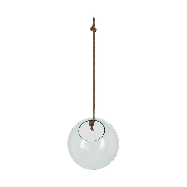 Aerario in vetro ø 20 cm - Esschert Design-image-3