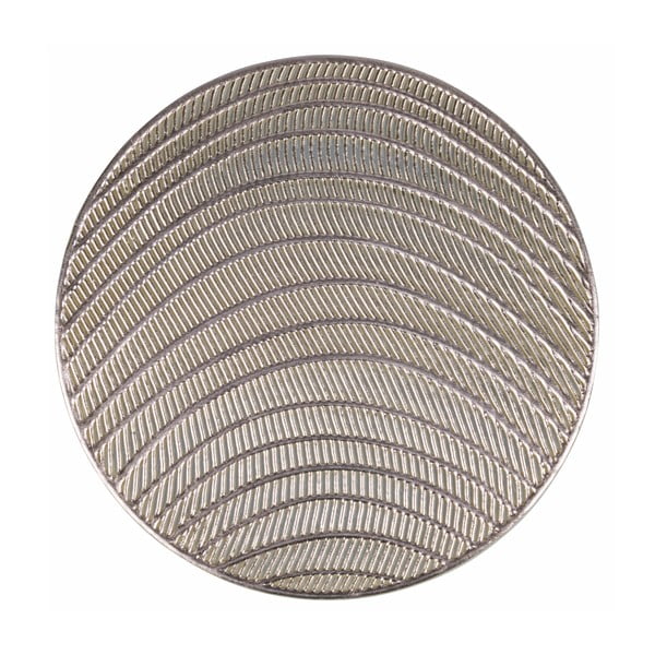 Sottobicchieri in set da 6 Geometric - VDE Tivoli 1996-image-3