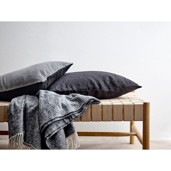 Coperta 130x185 cm Stillness - Södahl-image-1