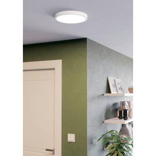 Plafoniera smart LED 19,5 W FUEVA-Z - EGLO