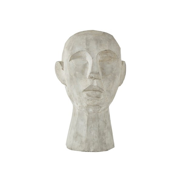 Statua (altezza 30 cm) Talvik - Villa Collection