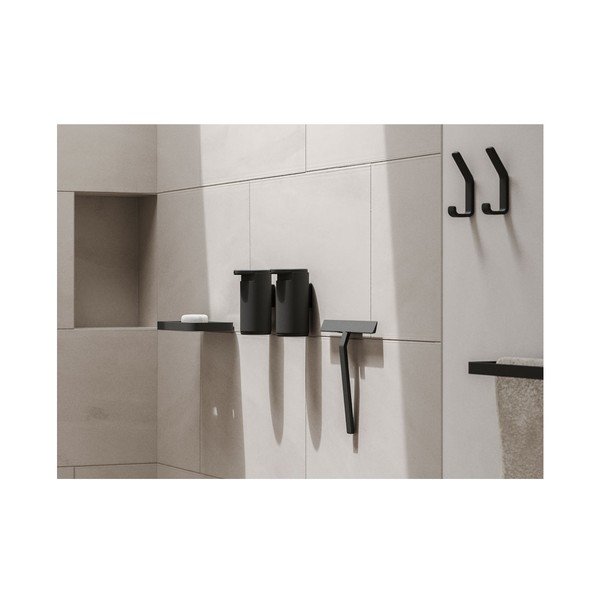 Spatola da bagno con supporto Rim - Zone-image-1