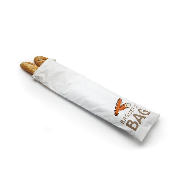 Sáček na bagety Stay Fresh