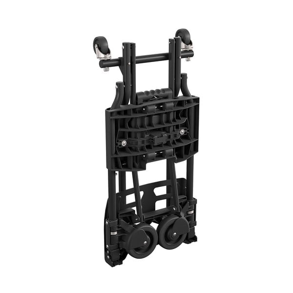 Carrello pieghevole Cosco - Støraa-image-4