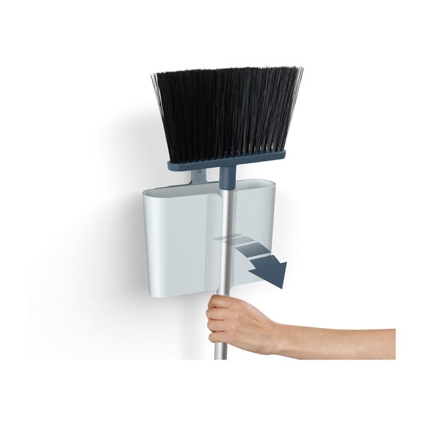 Scopa CleanStore - Joseph Joseph-image-3