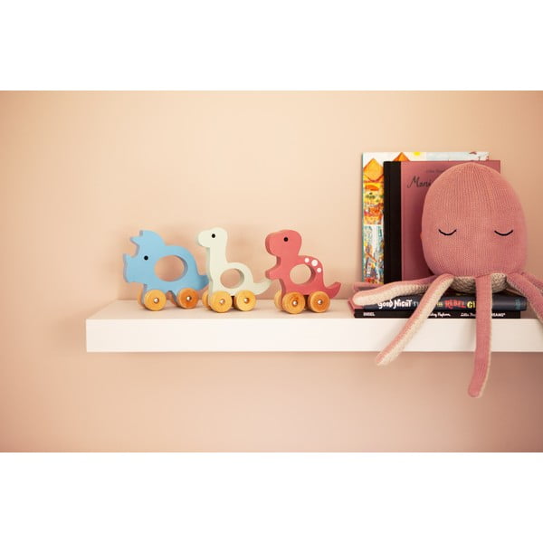 Giocattolo Brachio - Kindsgut-image-2