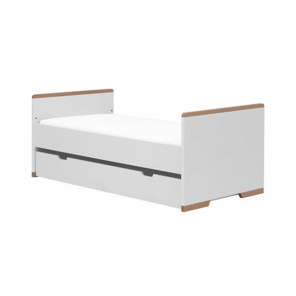 Letto , 90 x 200 cm Snap - Pinio-image-2