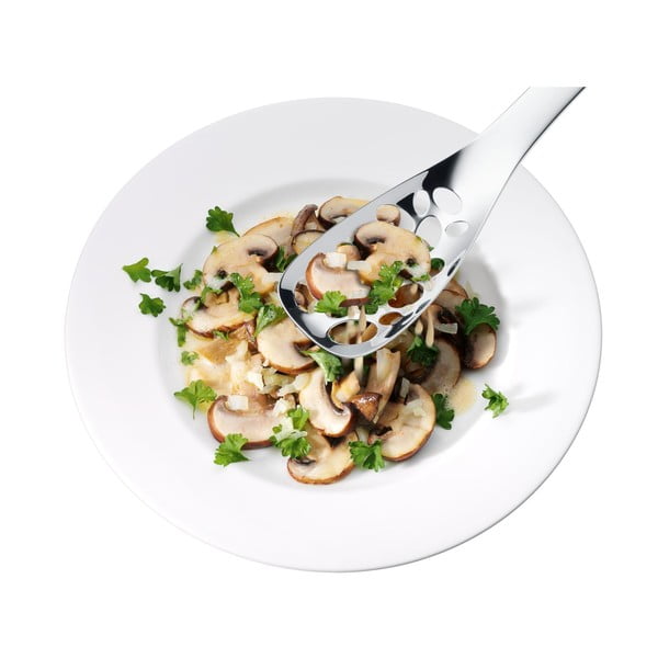 Cucchiaio da portata, lunghezza 25 cm Nuova - WMF-image-2