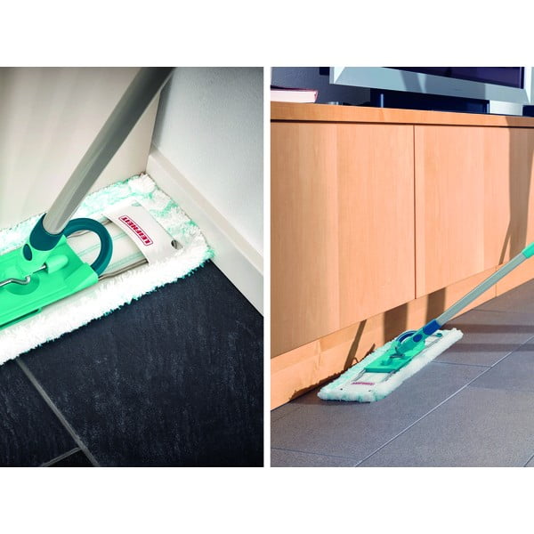 Mop con secchio Profi Compact – LEIFHEIT-image-2