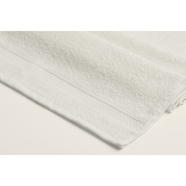 Set di asciugamani tipo terry in cotone 4 pz 50x90 cm – Foutastic-image-2