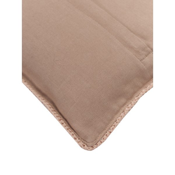 Federa 45x45 cm Brielle - Westwing Collection-image-3