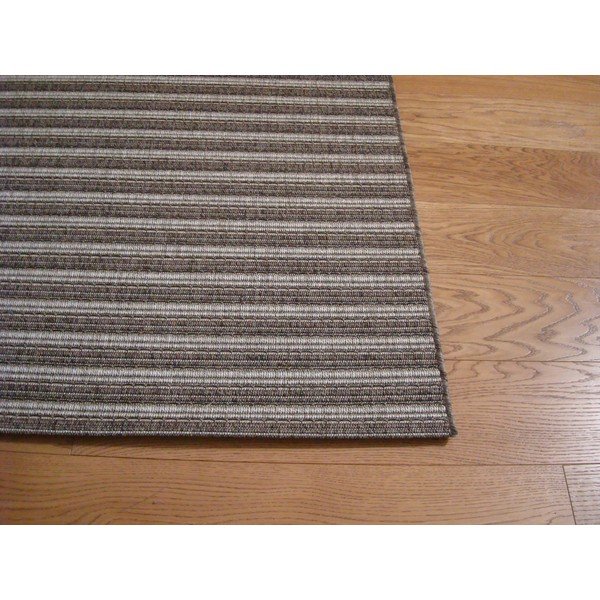 Koberec Grace 388, 140x200 cm-image-2