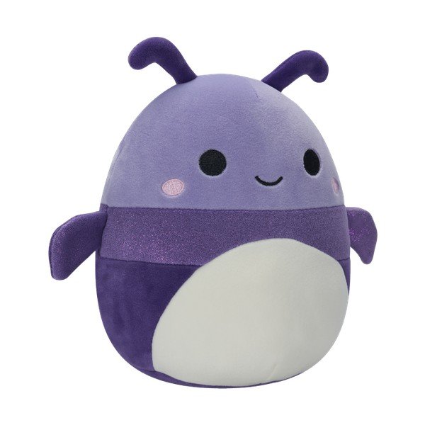 Peluche Axel - SQUISHMALLOWS-image-2