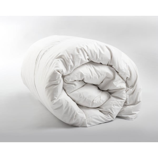 Copripiumino Donzen Enkel, 140 x 200 cm - Primaviera Deluxe