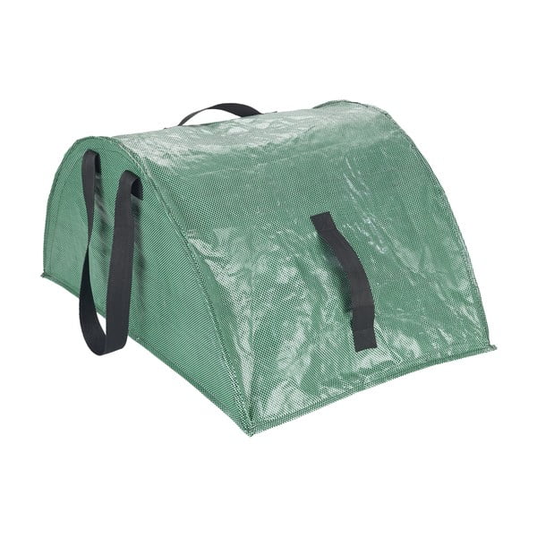 Sacco da giardinaggio XL – Maximex