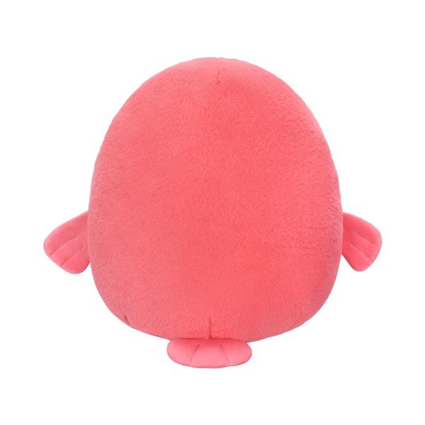 Peluche Fuzz-A-Mallows Morlai – SQUISHMALLOWS-image-3