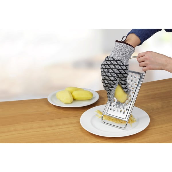 Guanto per barbecue – Maximex-image-3