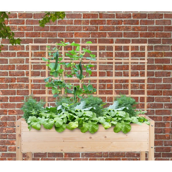 Griglia per piante rampicanti - Esschert Design-image-1