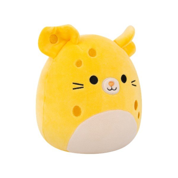 Peluche Amelia – SQUISHMALLOWS-image-4