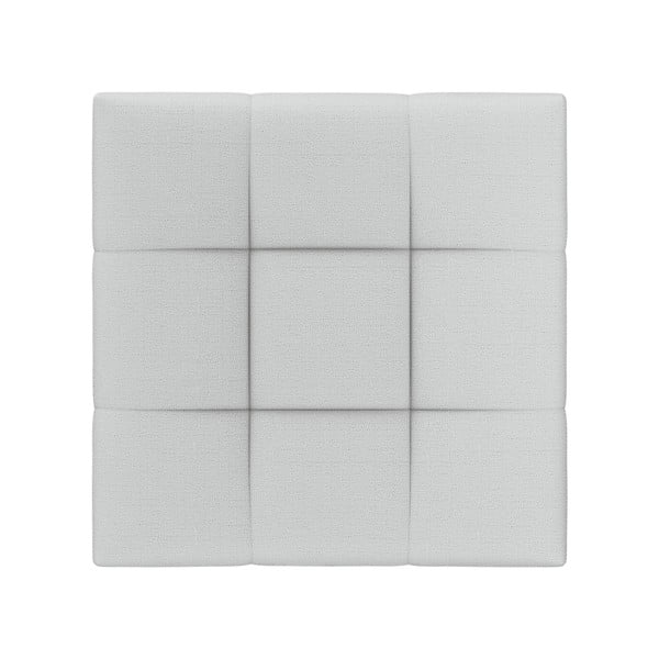 Modulo divano grigio Rome - Cosmopolitan Design-image-3