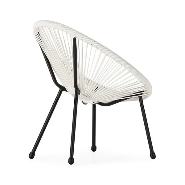 Sedia da bambini da giardino Avocado – Bonami Essentials-image-3