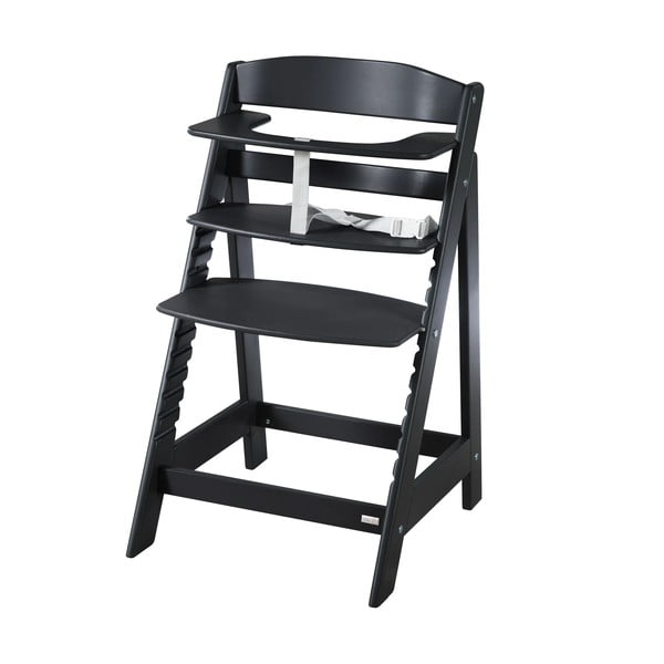 Sedia da pranzo Sit Up Flex - Roba-image-3