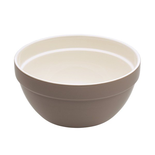 Miska Grey Country, 26 cm