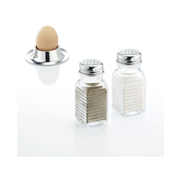 Saliera e pepiera Porto - Westmark-image-1