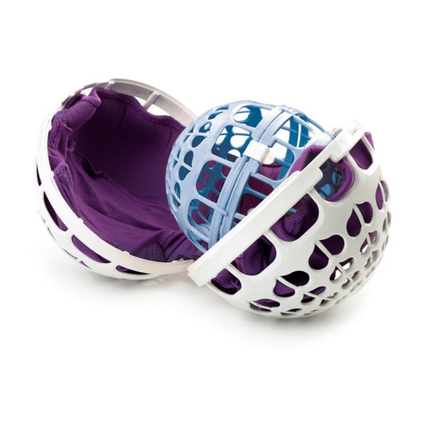 Palla per il lavaggio del reggiseno Puro Bra Saver - Snips-image-1