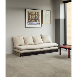 Divano variabile Cremoso Chico - Karup Design