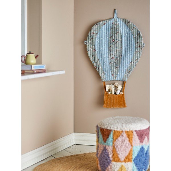 Decorazione per bambini da parete Ballon - Bloomingville Mini-image-3