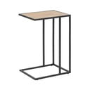 Tavolino 43x35 cm Seaford – Actona