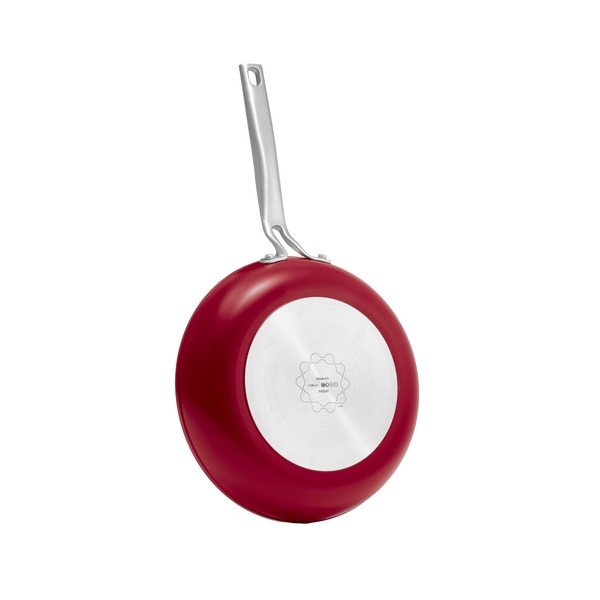 Padella con superficie in ceramica ø 26 cm Meda 4.0 – FABINI-image-4