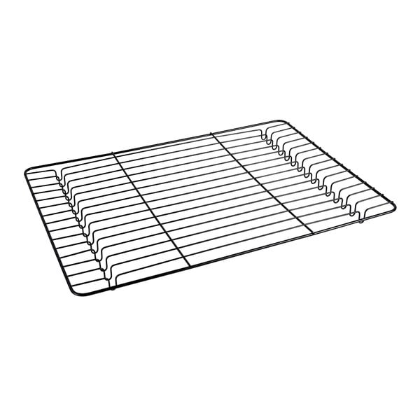 Vassoio antiaderente per pentole - Metaltex