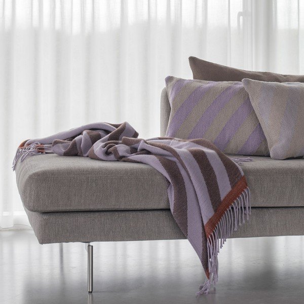 Coperta 125x170 cm Retro - Mette Ditmer Denmark-image-2