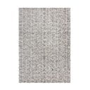 Tappeto grigio 160x230 cm Rhett – Flair Rugs