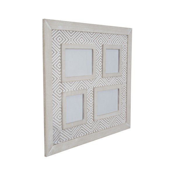 Cornice per 4 foto Cornice - Mauro Ferretti-image-2